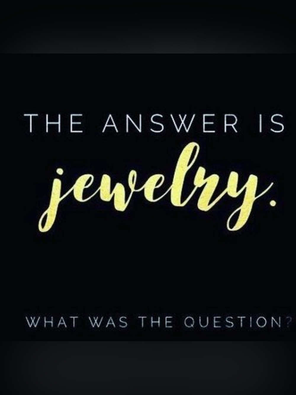7/17 jewelry show